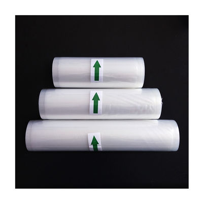 Spout Bag in Box ISO/SGS Etc. Certified for Easy Dispensing and Eco-Friendly Packaging Solutions