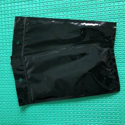 Customized Printing Cold Brew Coffee dispenser made of Plastic for Customized Needs