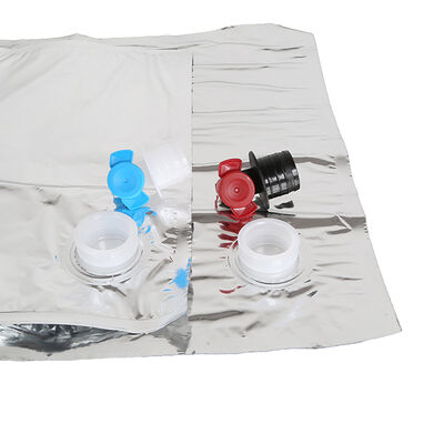 Smooth surface Cold Brew Coffee dispenser customized for seamless integration into commercial beverage service settings