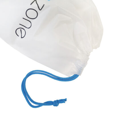 Double Drawstring Bag For Underwear Custom Drawstring Bag Free Sample Provided Excellent Choice For Campaigns And Gifts