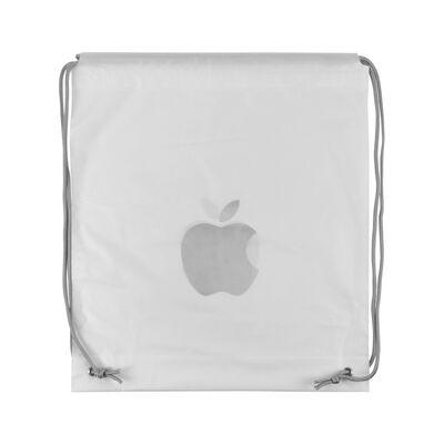 Low-density Polyethylene Drawstring Plastic Bags Customized Features Some Are Biodegradable Or Compostable Designed For Durable And Packaging