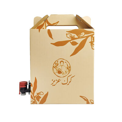 Volume 5 Cigars Cigar Humidor Bags Ziplock Design 0.09mm Thickness Perfect for Maintaining Optimal Humidity Levels